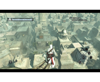 Ubisoft Assassin's Creed Es. - 1398479 - zdjęcie 2